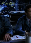 Charmed-Online-dot-NL-NipTuck2x05-0704.jpg