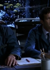 Charmed-Online-dot-NL-NipTuck2x05-0705.jpg