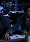 Charmed-Online-dot-NL-NipTuck2x05-0706.jpg