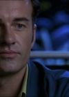 Charmed-Online-dot-NL-NipTuck2x05-0718.jpg
