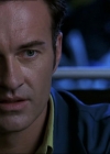 Charmed-Online-dot-NL-NipTuck2x05-0753.jpg