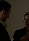 Charmed-Online-dot-NL-NipTuck2x05-0797.jpg