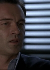Charmed-Online-dot-NL-NipTuck2x05-0853.jpg