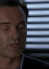 Charmed-Online-dot-NL-NipTuck2x05-0972.jpg