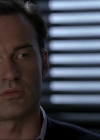 Charmed-Online-dot-NL-NipTuck2x05-0976.jpg