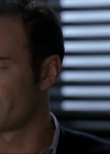 Charmed-Online-dot-NL-NipTuck2x05-0980.jpg