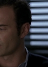 Charmed-Online-dot-NL-NipTuck2x05-0982.jpg