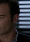 Charmed-Online-dot-NL-NipTuck2x05-0983.jpg