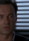 Charmed-Online-dot-NL-NipTuck2x05-0986.jpg