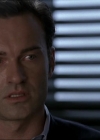 Charmed-Online-dot-NL-NipTuck2x05-0992.jpg