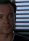 Charmed-Online-dot-NL-NipTuck2x05-0996.jpg