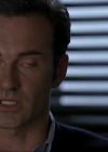 Charmed-Online-dot-NL-NipTuck2x05-1002.jpg