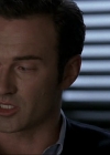 Charmed-Online-dot-NL-NipTuck2x05-1031.jpg