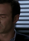 Charmed-Online-dot-NL-NipTuck2x05-1034.jpg