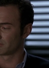 Charmed-Online-dot-NL-NipTuck2x05-1035.jpg