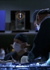 Charmed-Online-dot-NL-NipTuck2x05-1333.jpg
