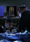 Charmed-Online-dot-NL-NipTuck2x05-1336.jpg