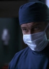 Charmed-Online-dot-NL-NipTuck2x05-1356.jpg