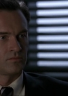 Charmed-Online-dot-NL-NipTuck2x05-1423.jpg