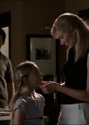 Charmed-Online-dot-NL-NipTuck2x05-1527.jpg