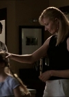 Charmed-Online-dot-NL-NipTuck2x05-1528.jpg
