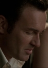 Charmed-Online-dot-NL-NipTuck2x05-1544.jpg