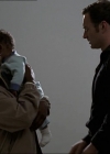 Charmed-Online-dot-NL-NipTuck2x05-2007.jpg