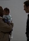 Charmed-Online-dot-NL-NipTuck2x05-2008.jpg