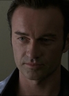 Charmed-Online-dot-NL-NipTuck2x05-2011.jpg