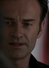Charmed-Online-dot-NL-NipTuck2x05-2016.jpg