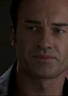 Charmed-Online-dot-NL-NipTuck2x05-2017.jpg