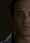 Charmed-Online-dot-NL-NipTuck2x05-2023.jpg