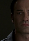 Charmed-Online-dot-NL-NipTuck2x05-2024.jpg