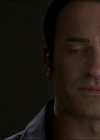 Charmed-Online-dot-NL-NipTuck2x05-2025.jpg