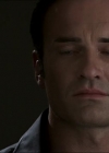 Charmed-Online-dot-NL-NipTuck2x05-2033.jpg