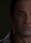 Charmed-Online-dot-NL-NipTuck2x05-2050.jpg