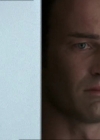 Charmed-Online-dot-NL-NipTuck2x05-2052.jpg