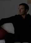 Charmed-Online-dot-NL-NipTuck2x05-2091.jpg