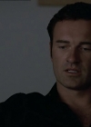 Charmed-Online-dot-NL-NipTuck2x05-2100.jpg