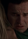 Charmed-Online-dot-NL-NipTuck2x05-2271.jpg