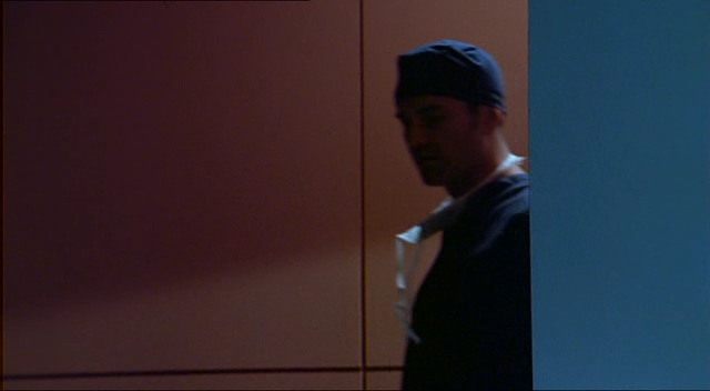 Charmed-Online-dot-NL-NipTuck2x06-0077.jpg Charmed-Online-dot-NL-NipTuck2x06-0077.jpg