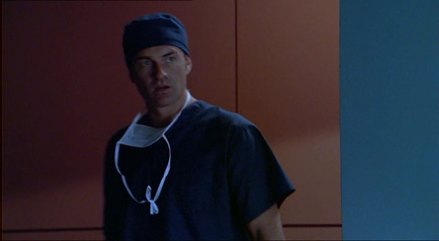 Charmed-Online-dot-NL-NipTuck2x06-0078.jpg Charmed-Online-dot-NL-NipTuck2x06-0078.jpg