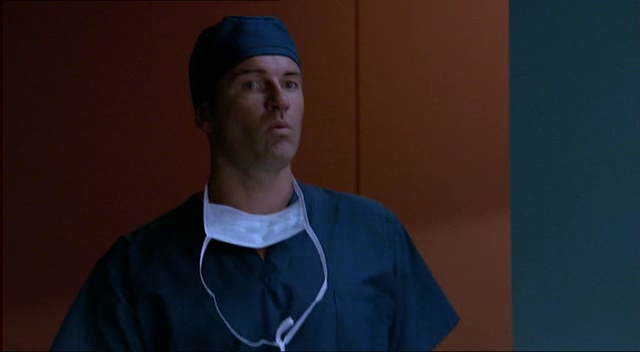 Charmed-Online-dot-NL-NipTuck2x06-0080.jpg Charmed-Online-dot-NL-NipTuck2x06-0080.jpg