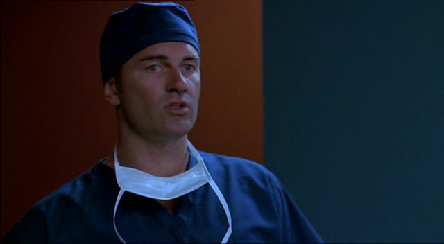 Charmed-Online-dot-NL-NipTuck2x06-0081.jpg Charmed-Online-dot-NL-NipTuck2x06-0081.jpg