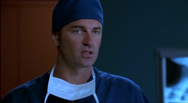 Charmed-Online-dot-NL-NipTuck2x06-0082.jpg
