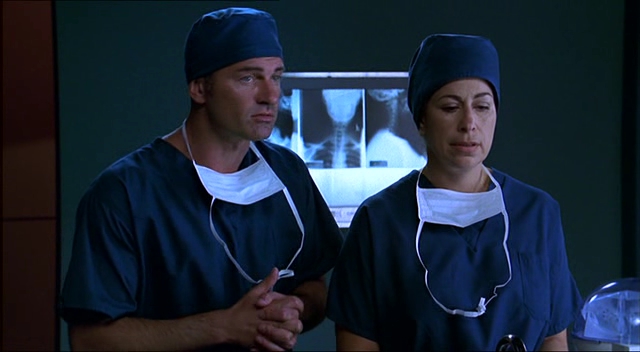 Charmed-Online-dot-NL-NipTuck2x06-0094.jpg