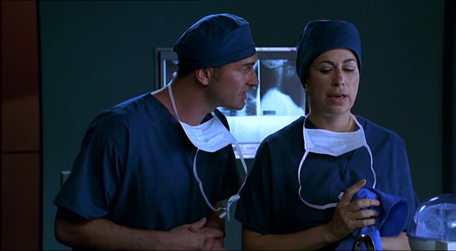 Charmed-Online-dot-NL-NipTuck2x06-0095.jpg