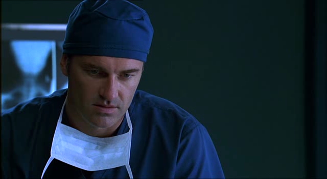 Charmed-Online-dot-NL-NipTuck2x06-0119.jpg Charmed-Online-dot-NL-NipTuck2x06-0119.jpg