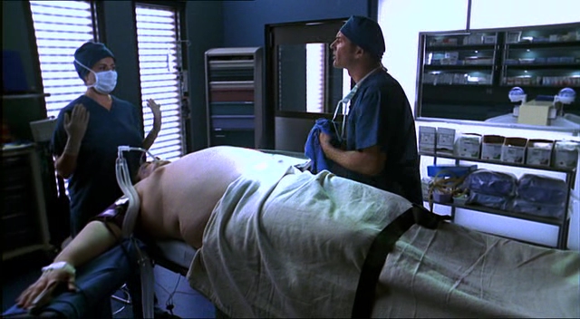 Charmed-Online-dot-NL-NipTuck2x06-0129.jpg