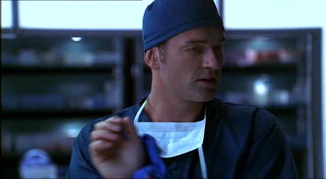 Charmed-Online-dot-NL-NipTuck2x06-0132.jpg
